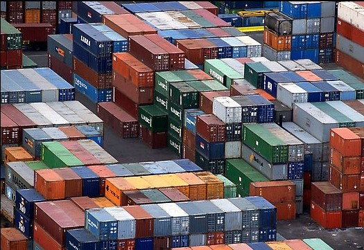 port-shipping-containers.jpg